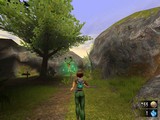Zanzarah: The Hidden Portal 