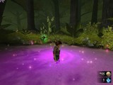 Zanzarah: The Hidden Portal 