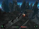Zanzarah: The Hidden Portal