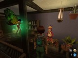 Zanzarah: The Hidden Portal