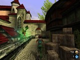 Zanzarah: The Hidden Portal