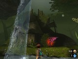 Zanzarah: The Hidden Portal
