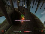Zanzarah: The Hidden Portal