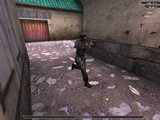 Tactical Ops