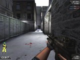 Tactical Ops