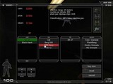 Tactical Ops 