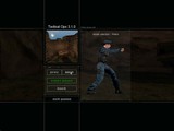 Tactical Ops 