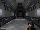 Tactical Ops 