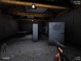 Tactical Ops