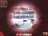 Mobile forces