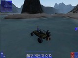 Mobile forces 