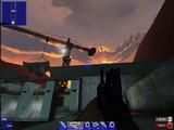 Mobile forces 