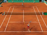 Next Generation Tennis 