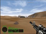 Delta force: Task Force Dagger 