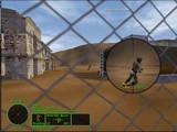 Delta force: Task Force Dagger 
