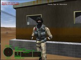 Delta force: Task Force Dagger 