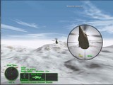 Delta force: Task Force Dagger