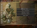 Delta force: Task Force Dagger