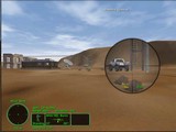 Delta force: Task Force Dagger