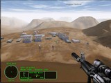 Delta force: Task Force Dagger