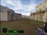 Delta force: Task Force Dagger