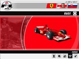 F1 2002 