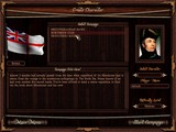 Age of Sail 2 Privateer's Bounty 