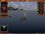 Age of Sail 2 Privateer's Bounty