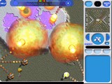 Moonbase Commander