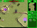 Moonbase Commander 
