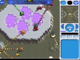Moonbase Commander 