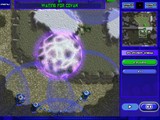 Moonbase Commander