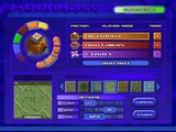 Moonbase Commander