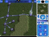 Moonbase Commander
