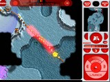 Moonbase Commander