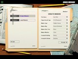 Strike Fighters: Project 1  