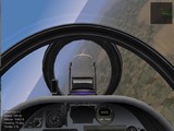 Strike Fighters: Project 1  