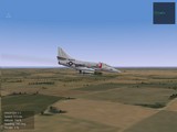 Strike Fighters: Project 1 