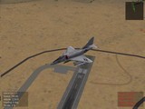 Strike Fighters: Project 1 