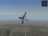 Strike Fighters: Project 1 