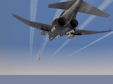 Strike Fighters: Project 1 