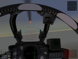 Strike Fighters: Project 1 