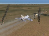 Strike Fighters: Project 1 