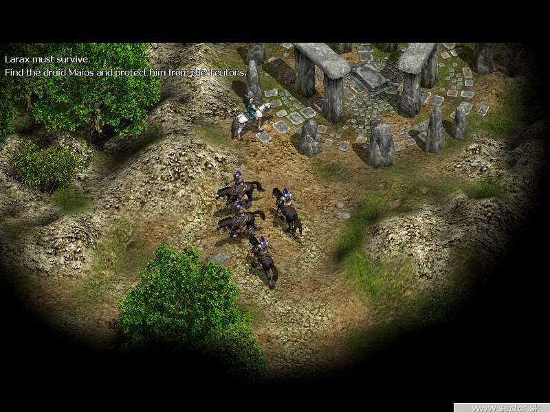 Rage of Kings: Dragon Campaign instal the new version for apple