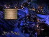 Spellforce: The Order of Dawn 