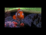 Hled se Nemo 