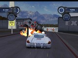SpyHunter 