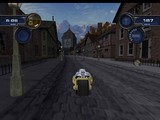 SpyHunter