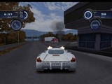 SpyHunter