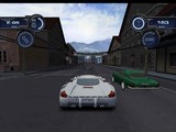 SpyHunter